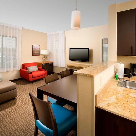 Towneplace Suites By Marriott Lexington Park Patuxent River Naval Air Station מראה חיצוני תמונה