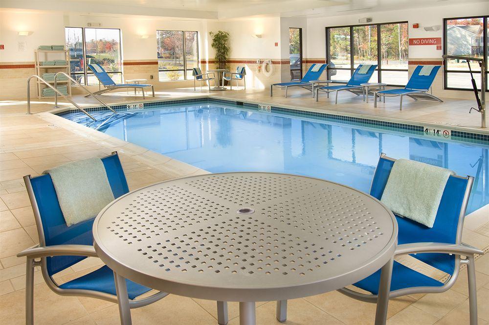 Towneplace Suites By Marriott Lexington Park Patuxent River Naval Air Station מראה חיצוני תמונה