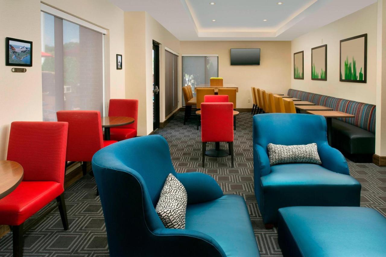 Towneplace Suites By Marriott Lexington Park Patuxent River Naval Air Station מראה חיצוני תמונה