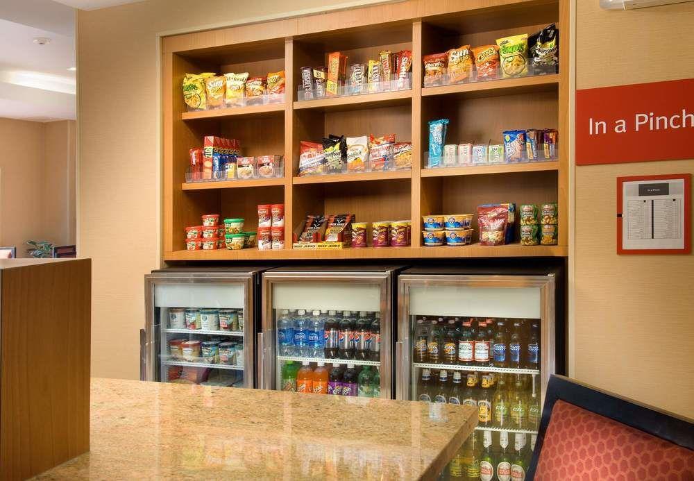 Towneplace Suites By Marriott Lexington Park Patuxent River Naval Air Station מראה חיצוני תמונה