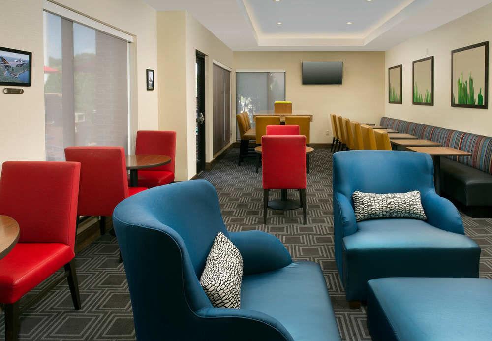 Towneplace Suites By Marriott Lexington Park Patuxent River Naval Air Station מראה חיצוני תמונה