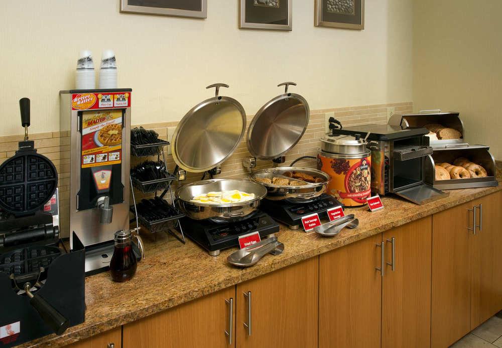 Towneplace Suites By Marriott Lexington Park Patuxent River Naval Air Station מראה חיצוני תמונה
