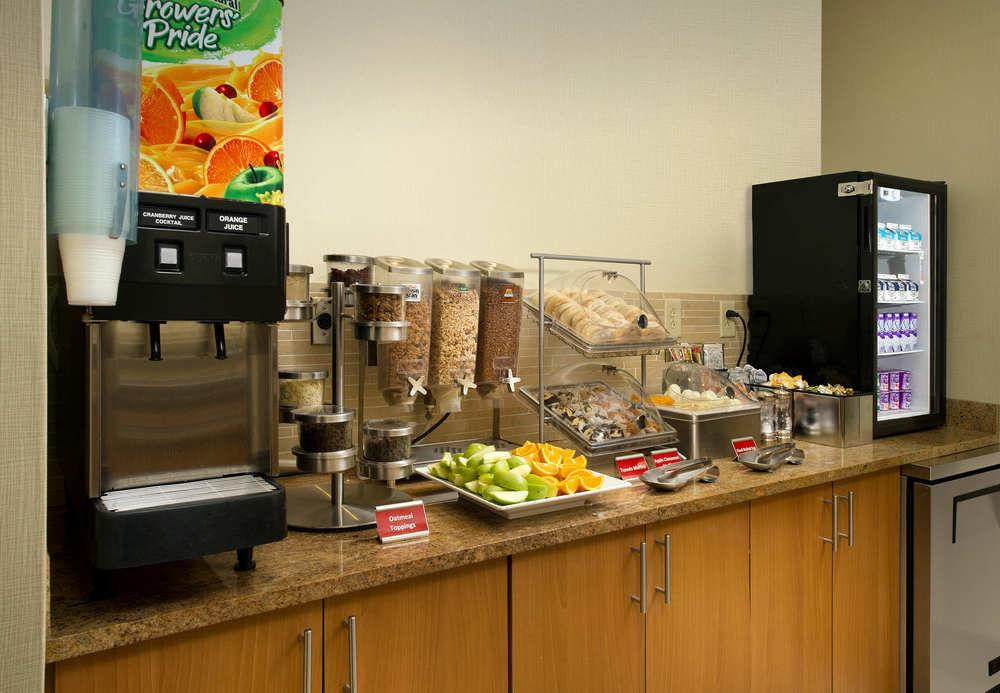 Towneplace Suites By Marriott Lexington Park Patuxent River Naval Air Station מראה חיצוני תמונה