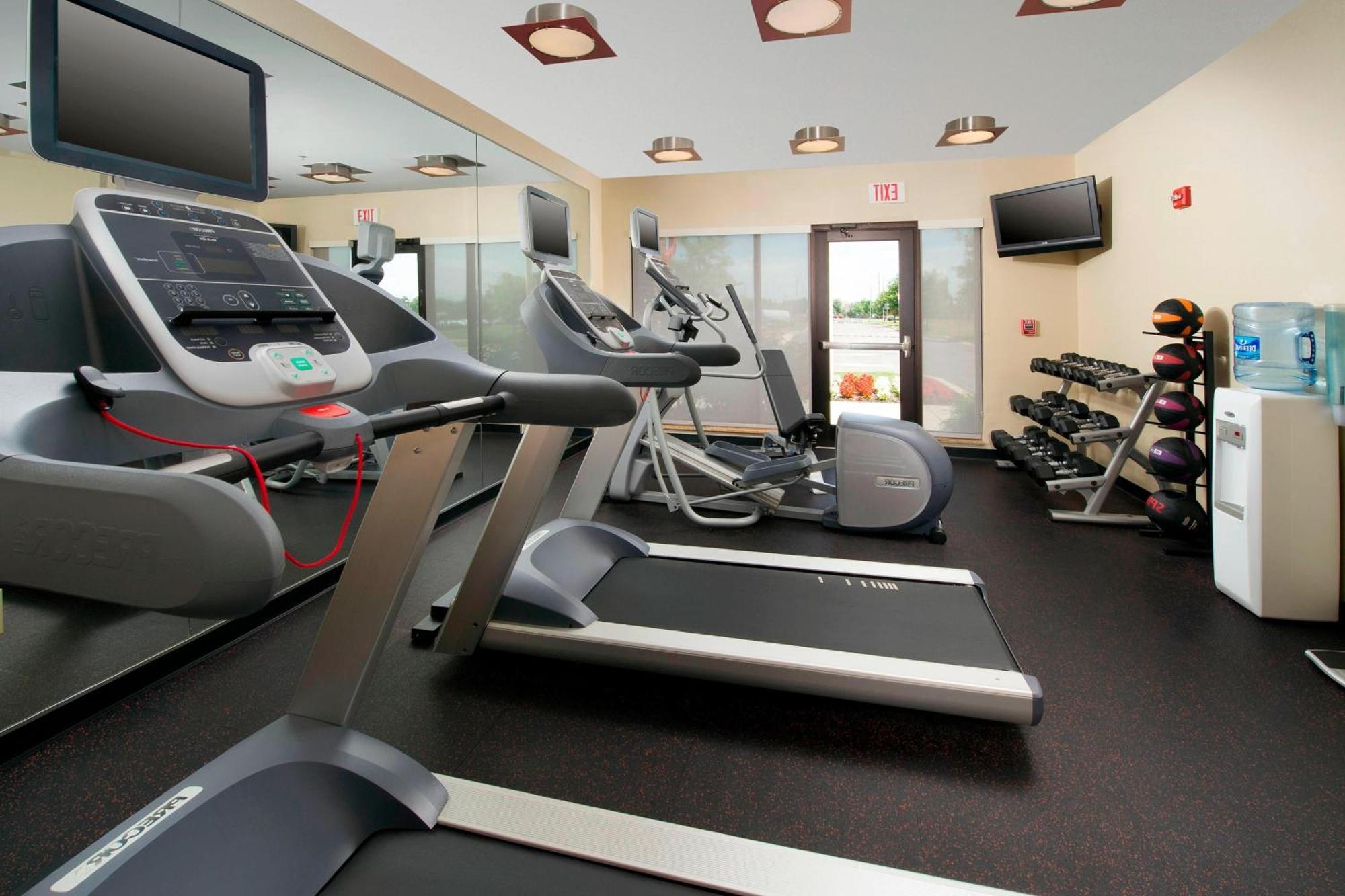 Towneplace Suites By Marriott Lexington Park Patuxent River Naval Air Station מראה חיצוני תמונה