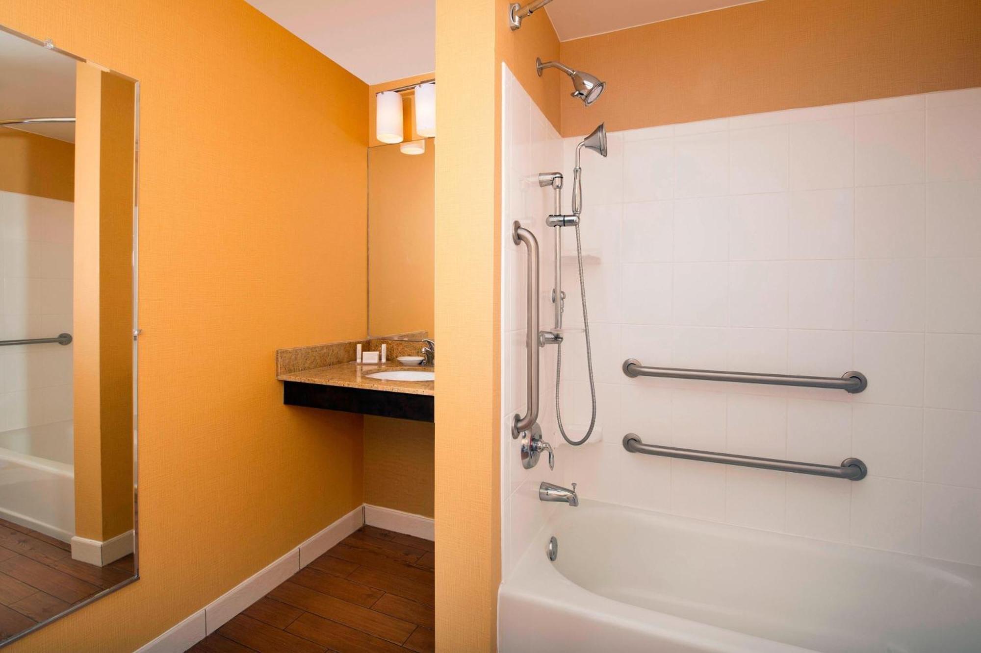Towneplace Suites By Marriott Lexington Park Patuxent River Naval Air Station מראה חיצוני תמונה