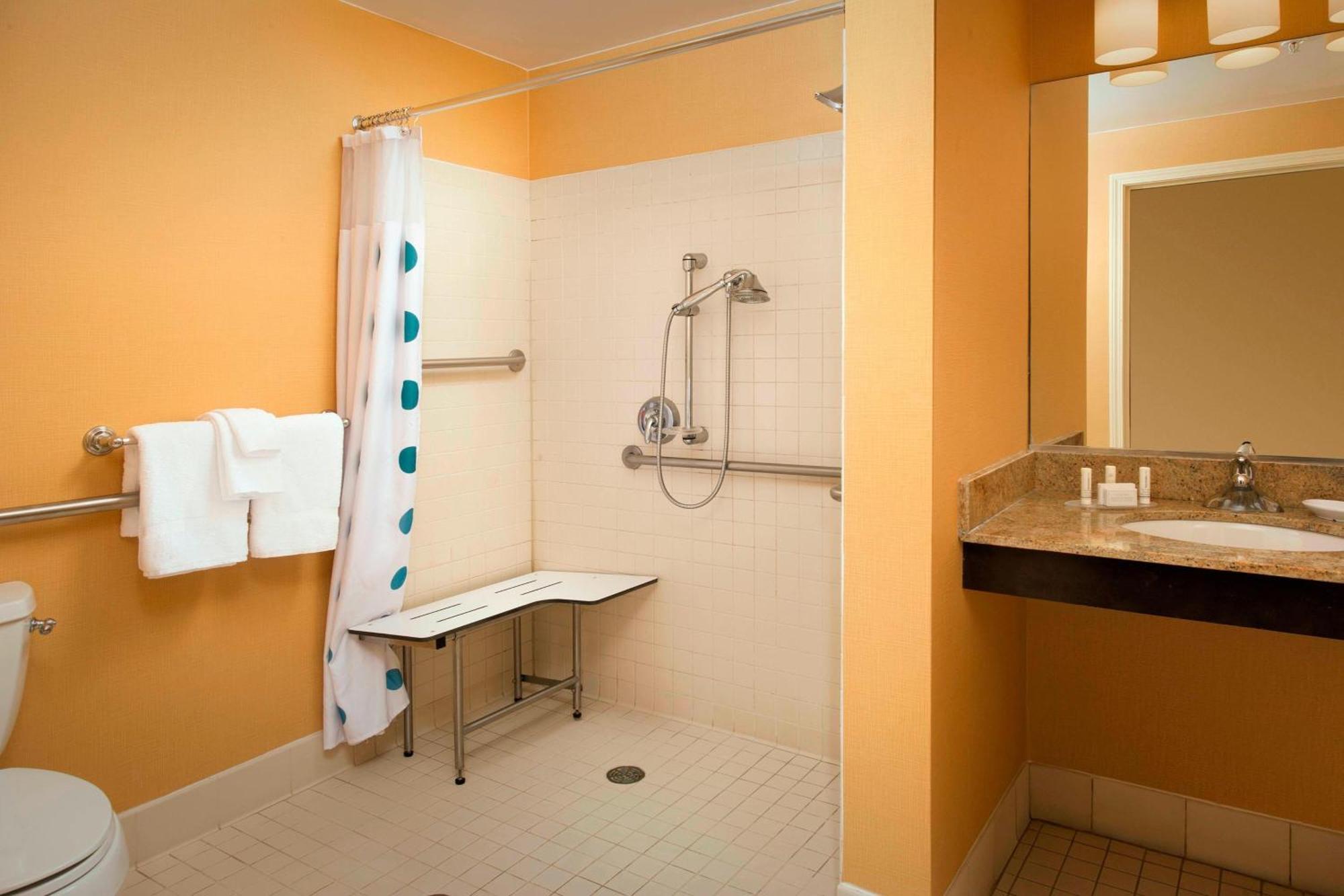Towneplace Suites By Marriott Lexington Park Patuxent River Naval Air Station מראה חיצוני תמונה