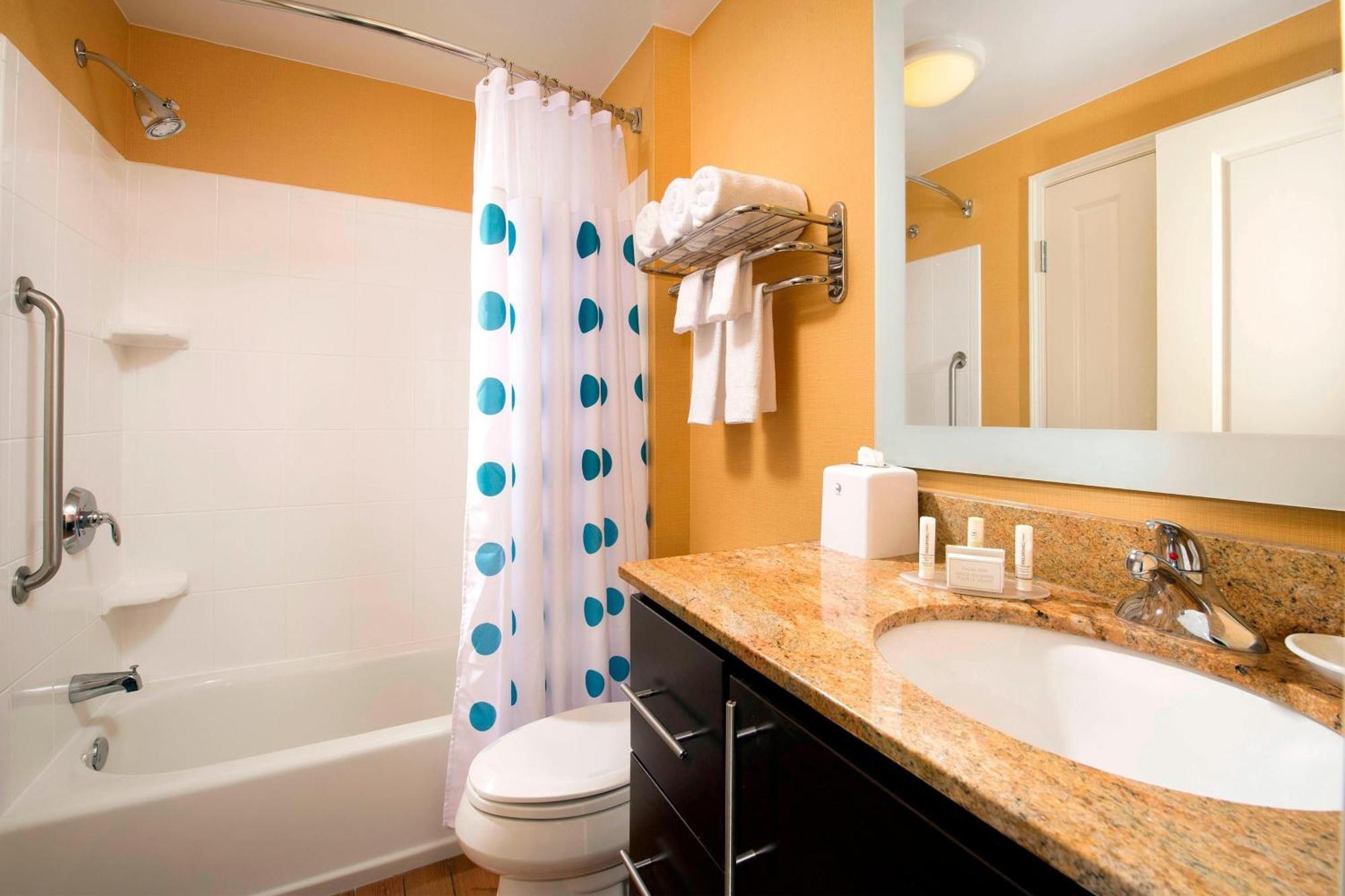 Towneplace Suites By Marriott Lexington Park Patuxent River Naval Air Station מראה חיצוני תמונה