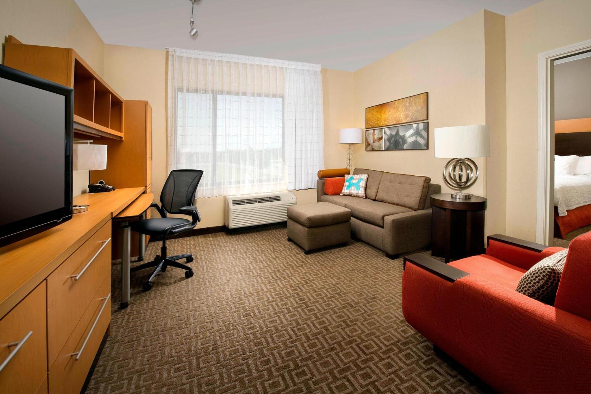 Towneplace Suites By Marriott Lexington Park Patuxent River Naval Air Station מראה חיצוני תמונה