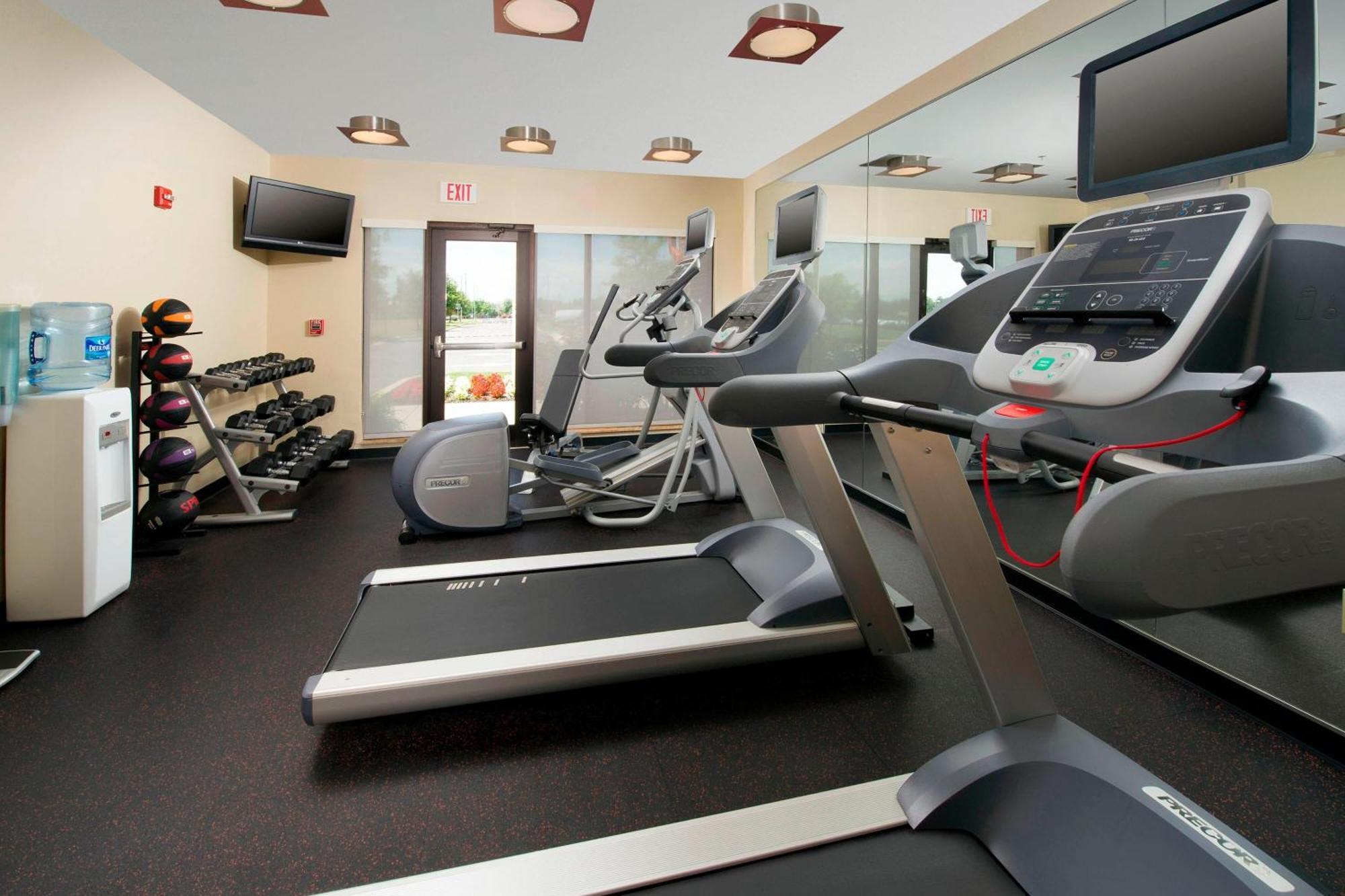 Towneplace Suites By Marriott Lexington Park Patuxent River Naval Air Station מראה חיצוני תמונה