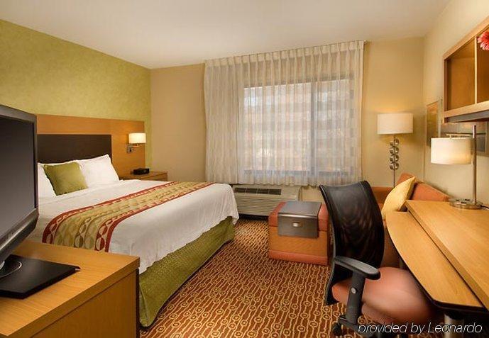 Towneplace Suites By Marriott Lexington Park Patuxent River Naval Air Station חדר תמונה