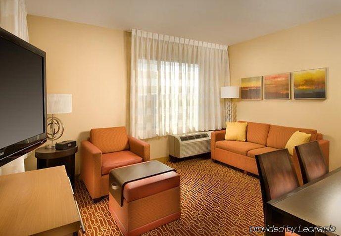 Towneplace Suites By Marriott Lexington Park Patuxent River Naval Air Station חדר תמונה